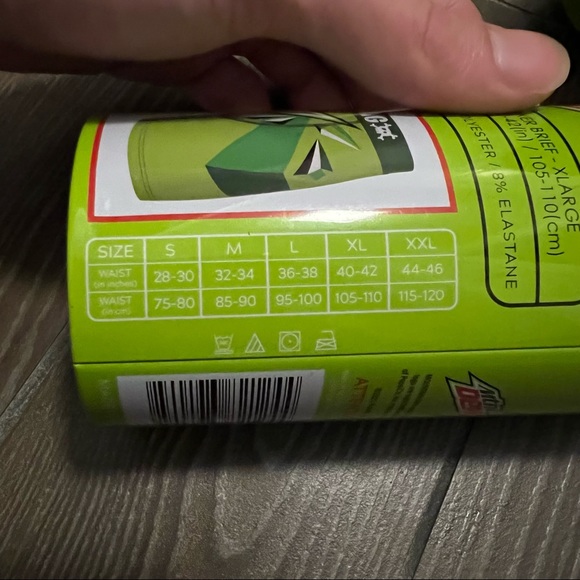 SWAG Mtn Dew Bundle - Picture 9 of 10